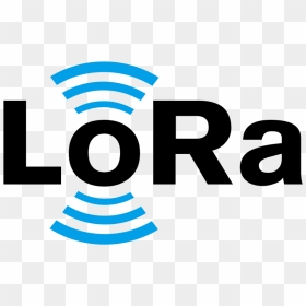 Lorawan, HD Png Download - alliance symbol png