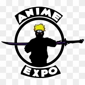 Untitled 1 Recovered, HD Png Download - weeaboo png