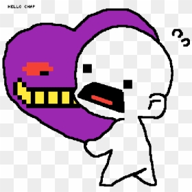 Clip Art, HD Png Download - weeaboo png