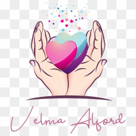 Illustration, HD Png Download - velma png