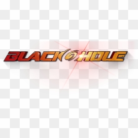 Blackhole - Fictional Character, HD Png Download - blackhole png