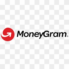 Moneygram Logo Png - Lexisnexis Logo Png, Transparent Png - moneygram png