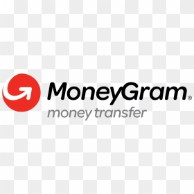 Swiftype Logo, HD Png Download - moneygram png