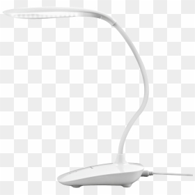 Lumy Portable Desk Lamp - Chair, HD Png Download - desk lamp png