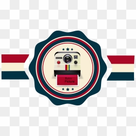 Instagram Label Buyfollowersreview - Labor Day, HD Png Download - followers png