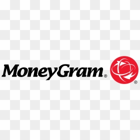 Thumb Image - Moneygram International Inc, HD Png Download - moneygram png