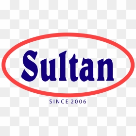 Sultan Cotton And Bandages Sultan Cotton And Bandages - Jawa, HD Png Download - bandages png