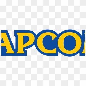 Marvel Vs Capcom , Png Download - Marvel Vs Capcom, Transparent Png - capcom png