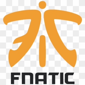 Fnatic Png, Transparent Png - pentakill png