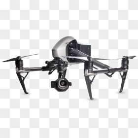 Https - //www - Thedronegroup - Co - - Drone, HD Png Download - spitfire png