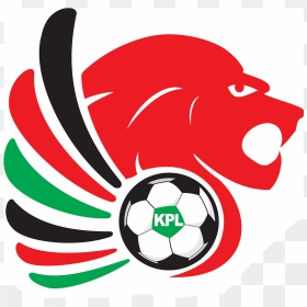 Kenya Premier League Logo, HD Png Download - premier league png