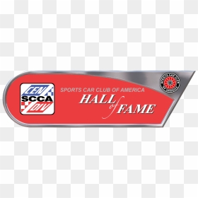 General Supply, HD Png Download - scott hall png