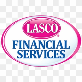 Moneygram Png , Png Download - Lasco Financial Services Limited, Transparent Png - moneygram png