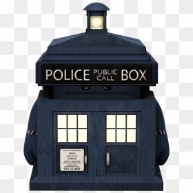Doctor Who , Png Download - Garment Bag, Transparent Png - dr who png