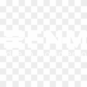 Ferrovie Nord Milano Società Per Azioni (s - Graphic Design, HD Png Download - confused nick young png
