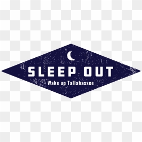 Sleeping Out Tonight To Raise Awareness Of The Homeless - Fanneke Verhallen, HD Png Download - tonight png