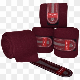 Bandages Wils By Animo Italia - Belt, HD Png Download - bandages png