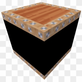 Tubelib Blackhole - Plywood, HD Png Download - blackhole png