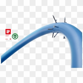 If Product Design Award , Png Download - If Product Design Award, Transparent Png - inner tube png