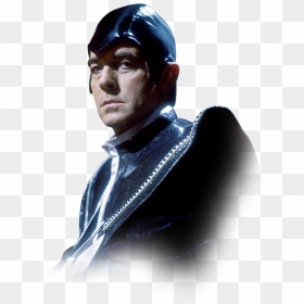 Villains Wiki - Doctor Who The Valeyard, HD Png Download - dr who png