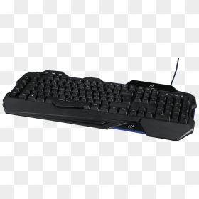 Abx High-res Image, HD Png Download - teclado png