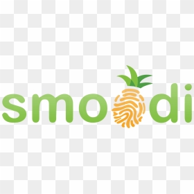 Illustration, HD Png Download - pineapple .png