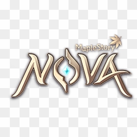 Maplestory Nova Png, Transparent Png - maplestory png