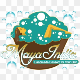 India Clipart Maya - Graphic Design, HD Png Download - maya png