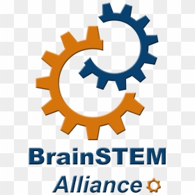 Transparent Gears Clipart, HD Png Download - alliance symbol png