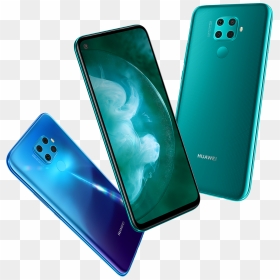 Huawei Nova 5z Price In India, HD Png Download - camera aperture png