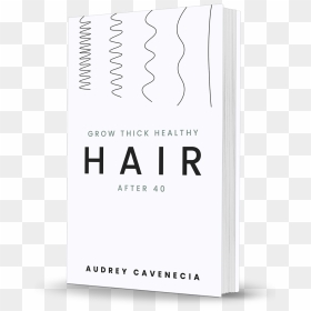 Book , Png Download - Book, Transparent Png - black book png