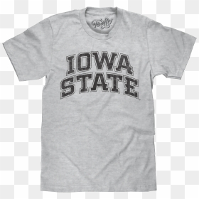 Iowa State Png, Transparent Png - iowa state png