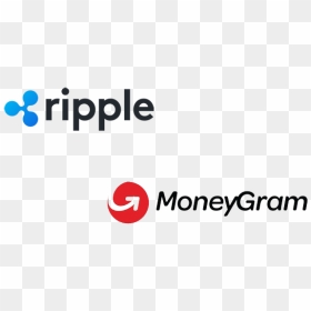 Graphic Design, HD Png Download - moneygram png