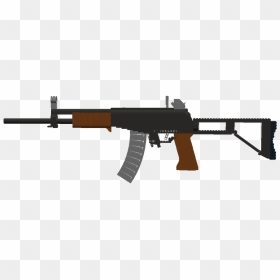 Iwi Galil Bluejay Themeister Png Galil Lmg - Ranged Weapon, Transparent ...