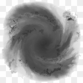 Black Hole Transparent Png - Black Hole Clip Art, Png Download - blackhole png