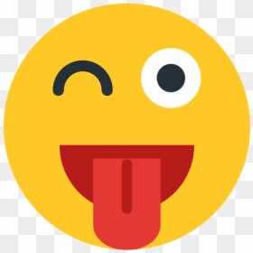 Cool Whatsapp Hipster Emoji Png Photo - Smiley, Transparent Png - whats app png