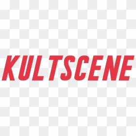 Kultscene - Colorfulness, HD Png Download - 2ne1 png