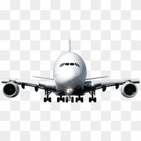 Bauxite Aircraft, HD Png Download - avião png