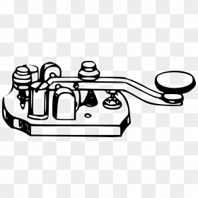 Png Download , Png Download - Telegraph Clipart, Transparent Png - telegraph png