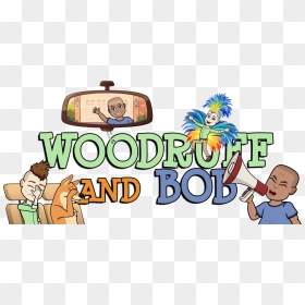 Transparent Mother And Son Clipart - Cartoon, HD Png Download - goosebumps png