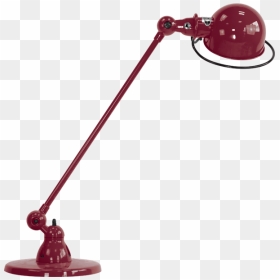 Loft Desk Lamp D6000 - Table Lamp, HD Png Download - desk lamp png