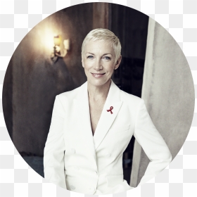 Annie Lennox , Png Download - Annie Lennox Caledonian University, Transparent Png - annie png