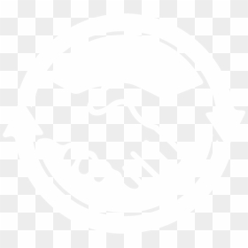 Black And White Alliance, HD Png Download - alliance symbol png