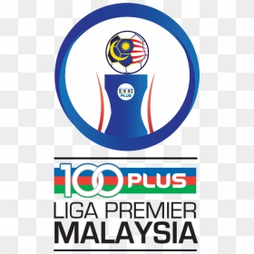Malaysia Premier League Crest/logo - 2016 Malaysia Super League, HD Png Download - premier league png