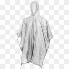 Monochrome, HD Png Download - poncho png