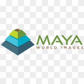 Maya World Images, Llc - Ayan, HD Png Download - maya png
