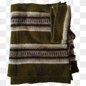High Quality Ponchos Ecuador Original - Scarf, HD Png Download - poncho png