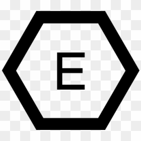 North West Golf Course - Logo Enfold, HD Png Download - golf icon png