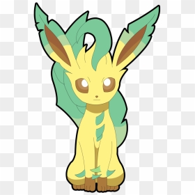 Meloetta Png, Transparent Png - meloetta png