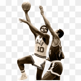 Slam Dunk , Png Download - Slam Dunk, Transparent Png - slam dunk png